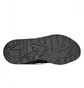 Кросівки чоловічі Puma Rs-X Hi Black 392718-01