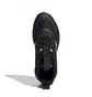Кроссовки мужские Adidas Ownthegame 3.0 Black IH5849