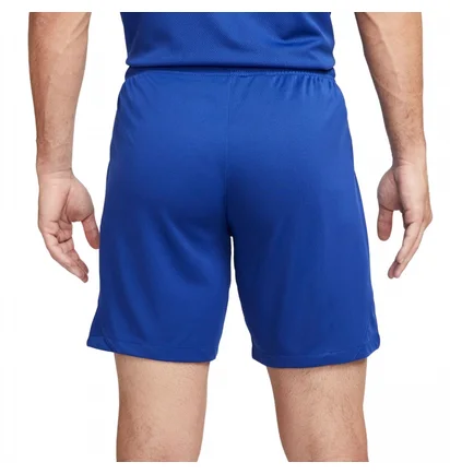 Шорты мужские Nike Shorts Cfc M Nk Df Stad Short Hm 2023/24 Blue DX2706-495