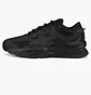 Кросівки чоловічі Puma Extent Nitro Mono Running Shoes Black 387498-02