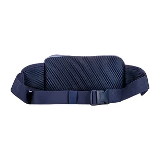 Сумка унісекс Ellesse Dacio Cross Body Bag Blue SARA3010-426