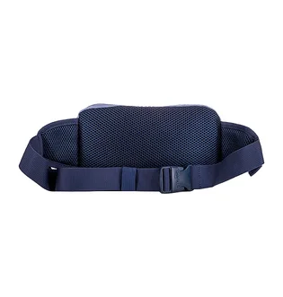 Сумка унисекс Ellesse Dacio Cross Body Bag Blue SARA3010-426