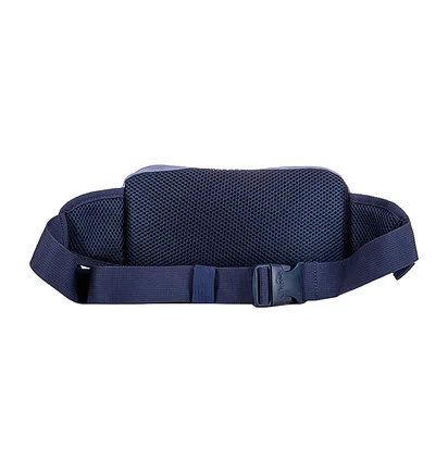 Сумка унісекс Ellesse Dacio Cross Body Bag Blue SARA3010-426