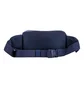 Сумка унісекс Ellesse Dacio Cross Body Bag Blue SARA3010-426