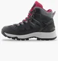 Черевики жіночі Icepeak Wynne Ms Grey 75202100-280