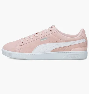 Кросівки жіночі Puma Vikky V3 Pink 383023-05