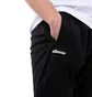 Штаны мужские Ellesse Bertoni Black SHR04351-011