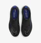 Бутси дитячі Nike Jr Zoom Superfly 9 Academy Ag Black DJ5613-040