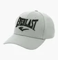 Кепка унісекс Everlast Hugy Grey 899340-70-12