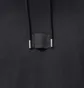 Спортивный костюм мужской Air Jordan Flt Flc Po Black FV7249-010__FV7253-010