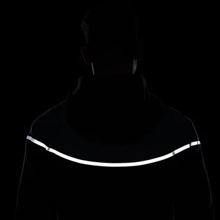 Толстовка мужская Nike Tech Fleece Grey HQ3746-060