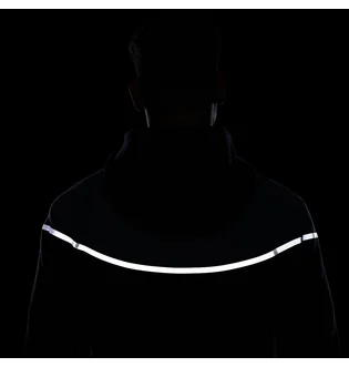 Толстовка чоловіча Nike Tech Fleece Grey HQ3746-060