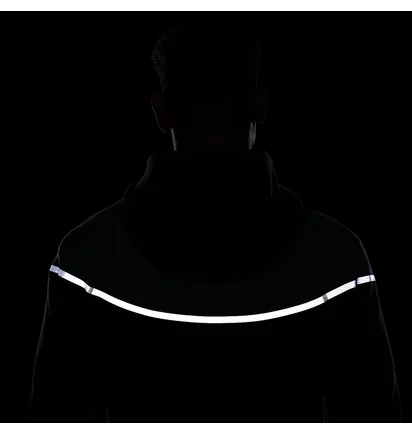 Толстовка чоловіча Nike Tech Fleece Grey HQ3746-060