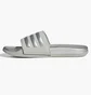 Тапочки женские Adidas Adilette Comfort Slides Grey H03619