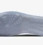 Кросівки унісекс Nike 1 Low Grey Dd9315-002