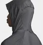 Куртка мужская Nike Windrunner D.Y.E. MenS Running Jacket Grey DR2827-010