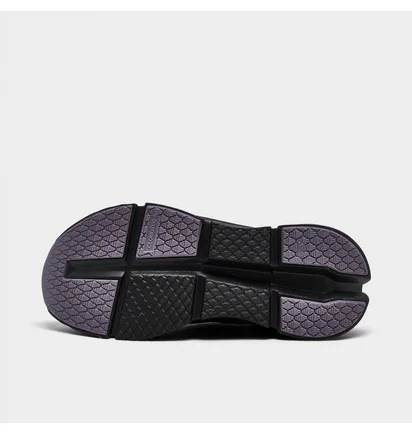 Кросівки жіночі On Cloudgo Running Shoes Blue 5598087