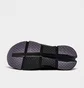 Кросівки жіночі On Cloudgo Running Shoes Blue 5598087
