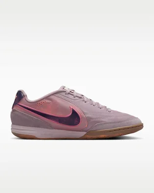 Бутсы мужские Nike Tiempo Street Gato Violet IO9951-269
