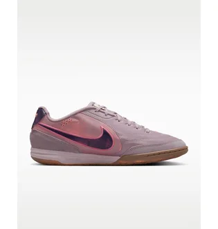 Бутсы мужские Nike Tiempo Street Gato Violet IO9951-269