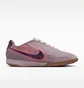 Бутси чоловічі Nike Tiempo Street Gato Violet IO9951-269