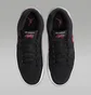 Кроссовки мужские Air Jordan Stadium 90 Black FZ4184-010