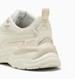 Кроссовки унисекс Puma X-Ray 4 White 404747-07
