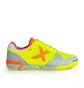 Футзалки чоловічі Munich One Yellow 3071059