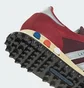 Кросівки чоловічі Adidas La Trainer Bordo JQ5715