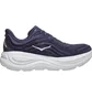 Кроссовки мужские Hoka Bondi 9 Blue 1162011-VYN