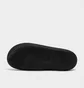 Тапочки мужские CROCS Mellow Recovery Slide Sandals Black 208392-001