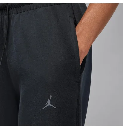 Штаны мужские Air Jordan Sport Hoop Dri-Fit Black HQ8692-010