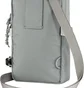 Сумка унісекс Fjallraven High Coast Grey 23226.016