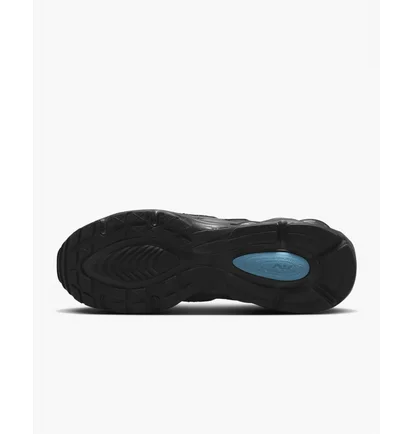 Кросівки чоловічі Nike Air Max Tw Next Nature Black Fd9750-001