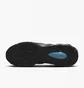 Кросівки чоловічі Nike Air Max Tw Next Nature Black Fd9750-001