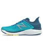 Кроссовки мужские New Balance Fresh Foam 860V11 Blue M860W11