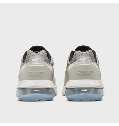 Кросівки чоловічі Nike Air Max Pulse Grey DR0453-004