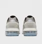 Кросівки чоловічі Nike Air Max Pulse Grey DR0453-004