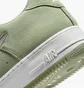 Кросівки чоловічі Nike Air Force 1 Low Retro Shoes Olive DV0785-300