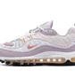 Кроссовки женские Nike Wmns Air Max 98 Purple Ci3709-102