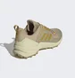 Кросівки чоловічі Adidas Terrex Swift R3 Hiking Shoes Beige Gz0359