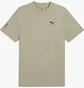 Футболка чоловіча Puma Tech Beige 692180-61