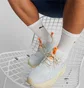 Кроссовки мужские Puma Rs-Trck Otdr Grey 390718-02