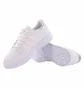 Кроссовки женские Adidas Breaknet White GX4322