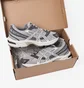 Кроссовки мужские Asics Gel-1130 Grey 1203A610-020