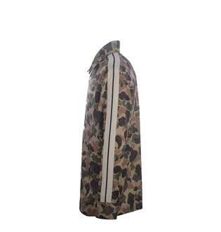 Куртка мужская Palm Angels Camo Track Jacket Camo/Brown PMGA104F21FAB0055601