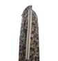 Куртка мужская Palm Angels Camo Track Jacket Camo/Brown PMGA104F21FAB0055601