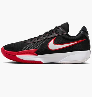 Кроссовки мужские Nike Gt Cut Academy Black FB2599-008