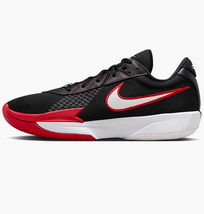 Кроссовки мужские Nike Gt Cut Academy Black FB2599-008