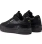 Кросівки жіночі Puma Cali Sport Mix Black 371202-07